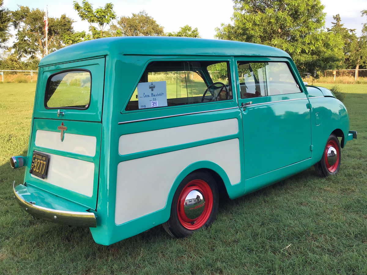 CC34 - Cece Meinholdt(TX) 1948 Wagon.jpeg